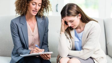 Factors to Consider When Choosing a Slide Therapy