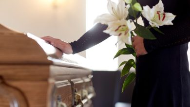 Funeral Repatriations Made Simple: A Guide For Families In Need