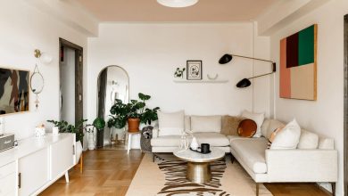 Points to Consider When Buying Home and Commercial Furniture