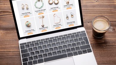 Shine Bright Online: Effective SEO Strategies for Jewelers