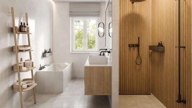 Soak to Sun: Enhancing Your Home with Bathroom Remodeling and Deck Transformations