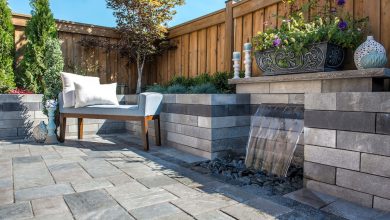 The Beauty and Benefits of Landscaping in Kentucky