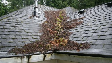 The Impact of Montana's Harsh Weather on Roofing Materials