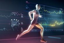 The Impact of Technology on Sports Training and Performance