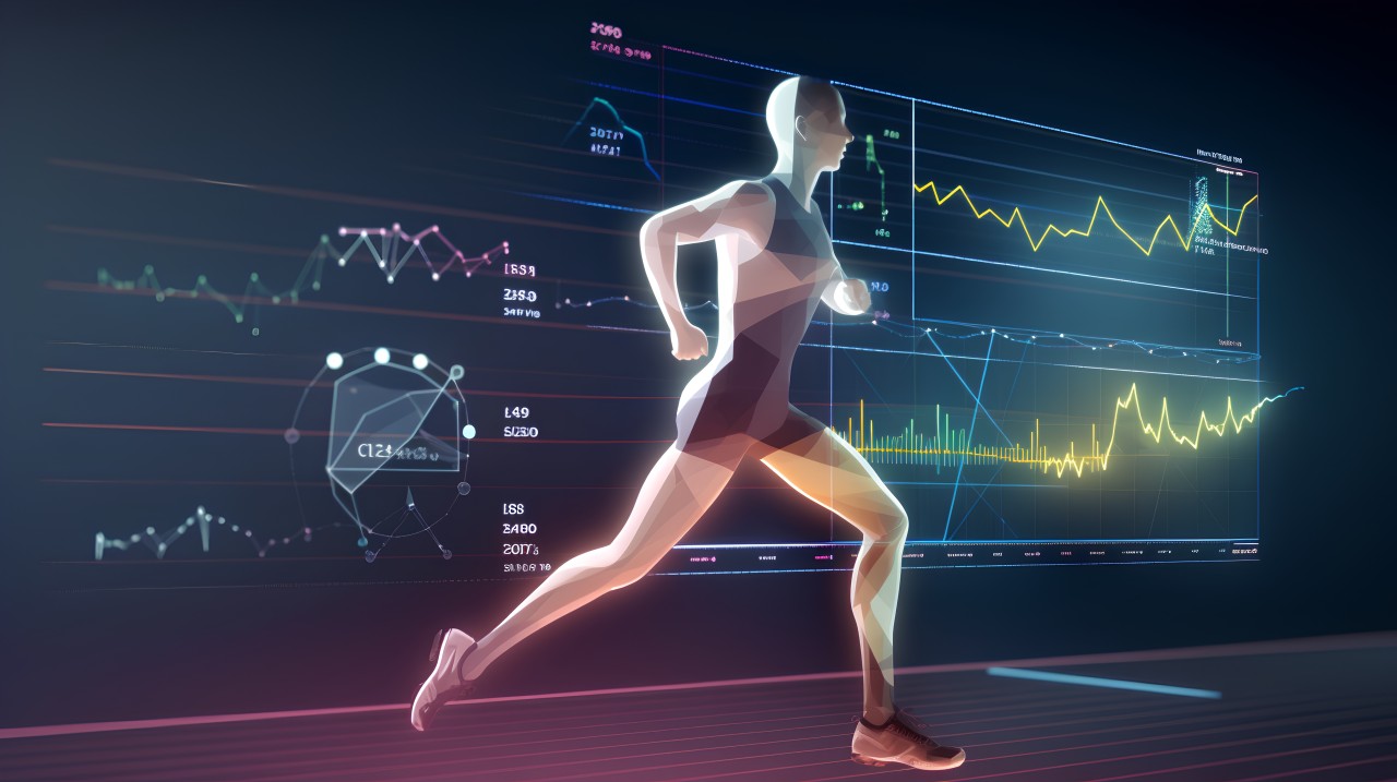 The Impact of Technology on Sports Training and Performance