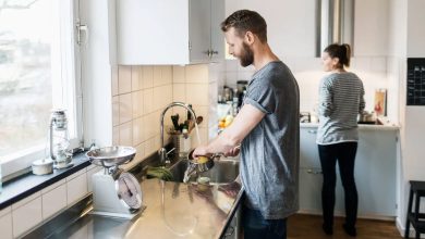 The Importance of Regular Plumbing Maintenance: A Comprehensive Guide for Homeowners
