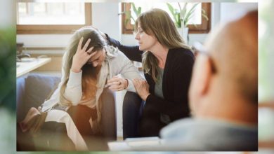 Tips for Choosing a Counseling Facility for Your Child’s Mental Health