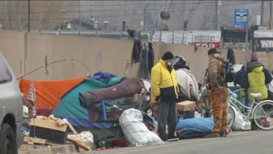 Why Supporting Homeless Shelters in Lexington Matters