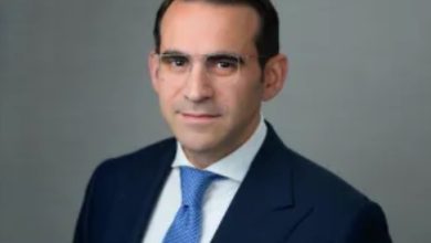 Facial Trauma in Sports: Prevention, Treatment, and Rehabilitation by Dr. Gabriel Hershman