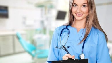 9 Skills to Develop for Nursing Jobs in Australia