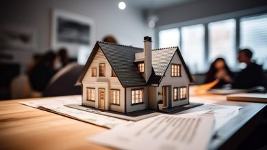 Charting Your Course: General Property Guides for Successful Transactions