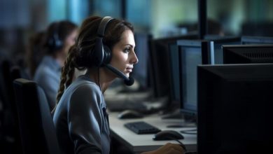 Discover the Advantages of Outsourcing IT Call Center Services