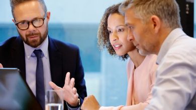 Great Tips for Hiring the Best Wealth Management Services