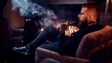 How to Enjoy Shisha at Home