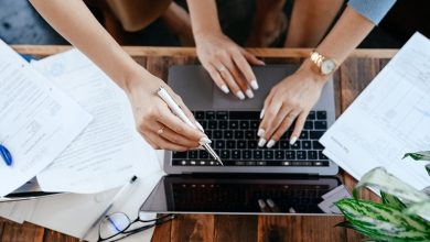 Incorporating Digital Assets in Estate Planning: Social Media and Cryptocurrencies Guide