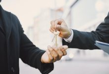 Insider Tips for Landlords to Ensure Tenant Satisfaction and Long-Term Success