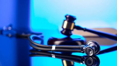 Statute of Limitations for California Medical Malpractice