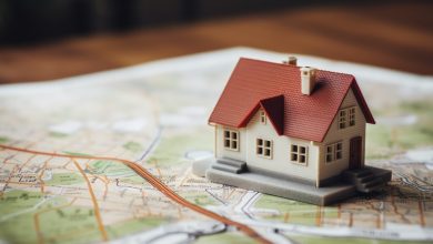 Tailored Solutions: Finding The Perfect Home And Land Package