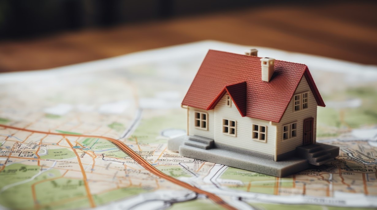 Tailored Solutions: Finding The Perfect Home And Land Package