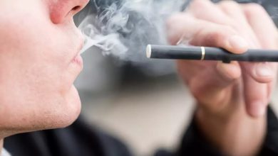Top Features of the Best Electronic Cigarette Vendor You Need to Know