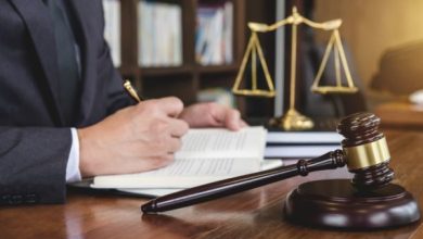 Various Cases where Pedestrian Injury Lawyer will support