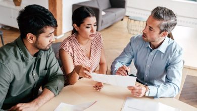 Why Having a Will Matters