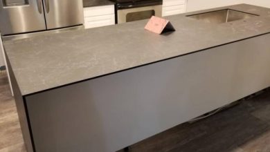 Elevate Your Home with Quality Countertops