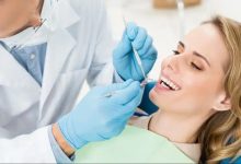 Exploring the Versatility of General Dentistry