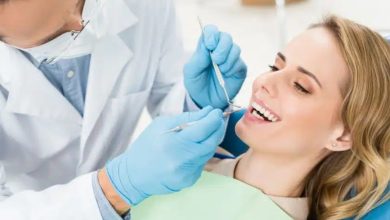 Exploring the Versatility of General Dentistry
