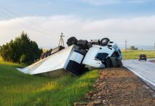 How Black Box Data Can Impact Your Truck Accident Claim in Texas