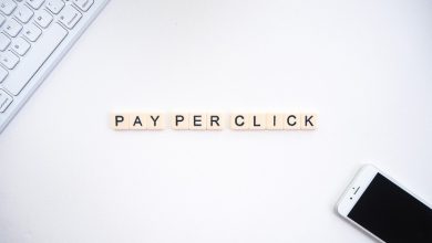 How to Find the Most Effective Keywords for PPC Campaigns