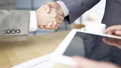 How to Negotiate a Commercial Lease