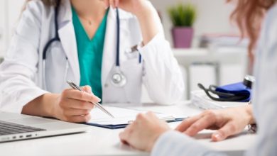 Preventative Care in Medical Clinics: What You Need to Know