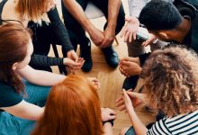 The Importance of Support Groups in Addiction Recovery