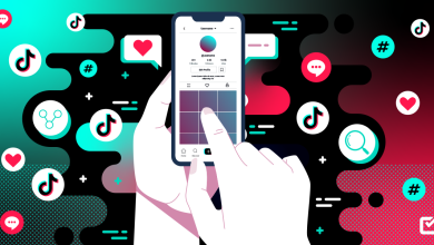 The Ultimate Guide to Building an Engaged TikTok Community