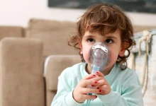 Two Million Child Asthma Cases Are Linked to Vehicle Emissions Every Year
