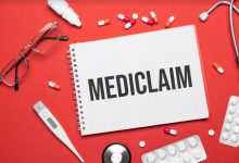 Unlocking the Secrets of Choosing the Perfect Mediclaim Policy: Your Comprehensive Guide