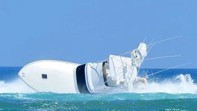 Why Is a Boat Accident Lawyer Necessary?