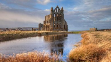 Why Yorkshire is the Perfect Destination for a Mini Break