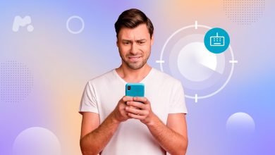 [2024] Best Keylogger for Android Phone You Should Try