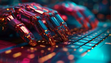 AI Humanizer: Make Chat GPT Undetectable and Bypass AI Detectors