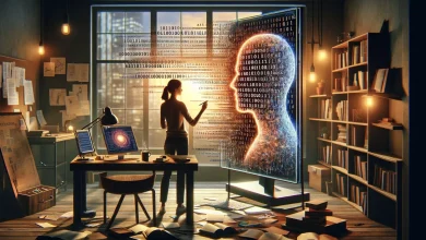 AI Humanizer Review: The Ultimate Anti AI Detector Tool