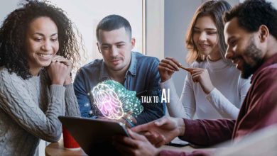 EssayAI Review: Leading the Charge in Undetectable AI Essays