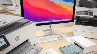 Everything You Need To Know About Buying a Mac Printer