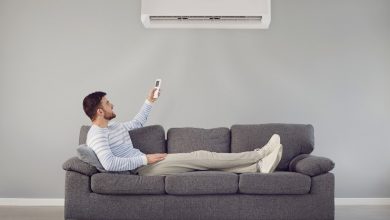 How & When to Get Class A Heating and Air Conditioning Services