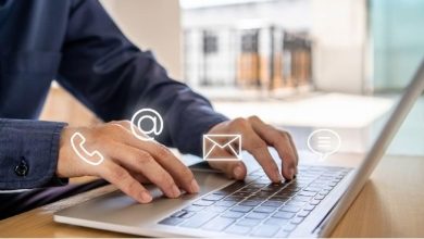 How to Obtain Assistance for WordPress Websites and Live Chat Support