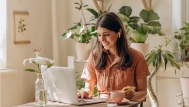 Just A Few Clicks To Greenery - Advantages of Buying Affordable Plants Online