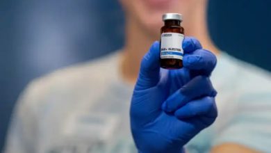 NAD+ Supplements: Decoding the Hype Behind Pills and the Power of Professional Injections