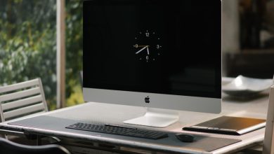 Pro Tips and Strategies for Efficient Safari Automation Testing