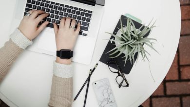 Tech and Media: The Interplay for Modern Entrepreneurs